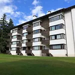 Chesa Arlas E2 By Interhome Sankt Moritz
