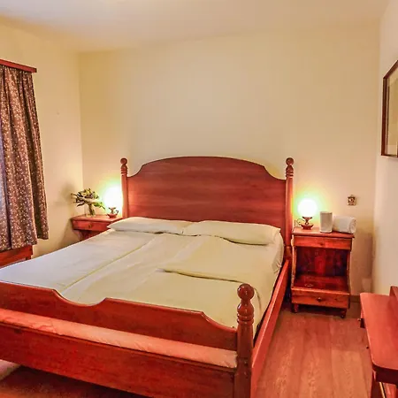 Chesa Arlas E2 By Interhome 아파트 세인트모리츠