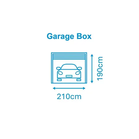 Chesa Arlas E2 By Interhome 아파트 세인트모리츠
