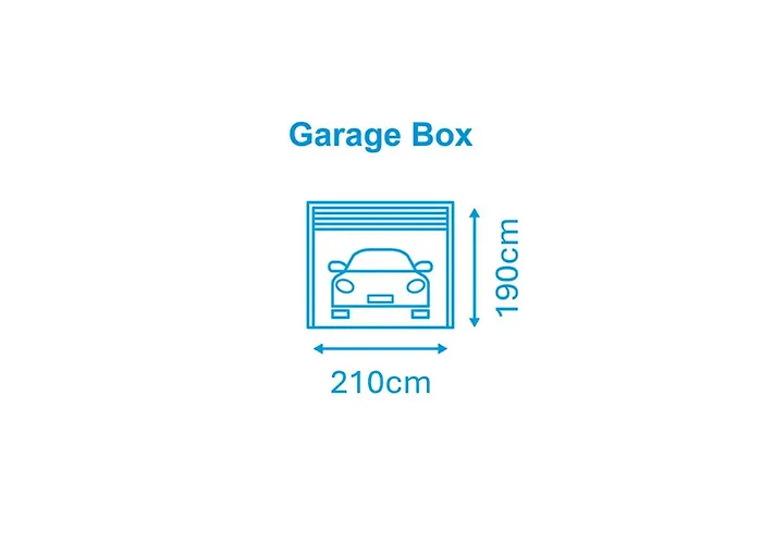 Chesa Arlas E2 By Interhome Apartman St. Moritz